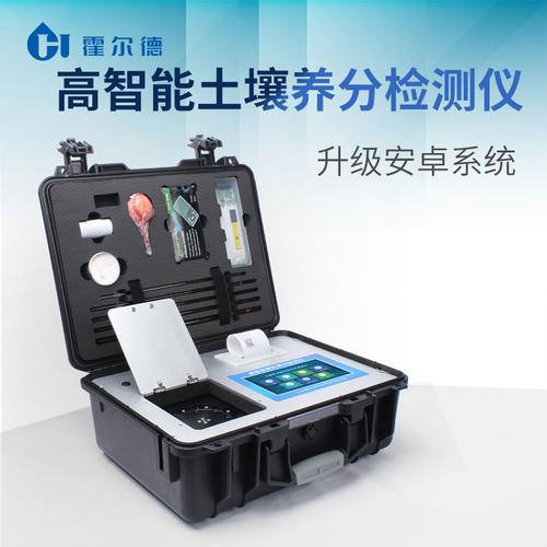 gt3型供应商
