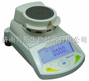进口土壤水分快速测定仪PMB 53价格分析及性能评测